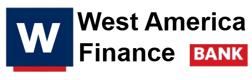 West America Finance  